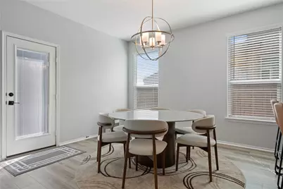 13300 Betty Ford Street, Manor, TX 78653 - Photo 12