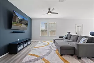 13300 Betty Frd St, Manor, TX 78653 - Photo 8