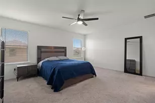 13300 Betty Frd St, Manor, TX 78653 - Photo 22