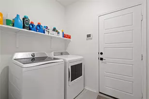 13300 Betty Frd St, Manor, TX 78653 - Photo 20