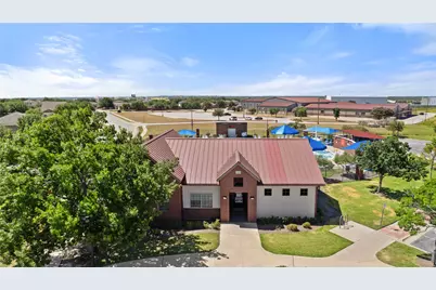 13300 Betty Ford Street, Manor, TX 78653 - Photo 36