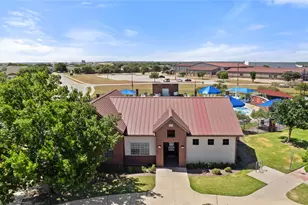 13300 Betty Frd St, Manor, TX 78653 - Photo 36