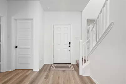 13300 Betty Ford Street, Manor, TX 78653 - Photo 6
