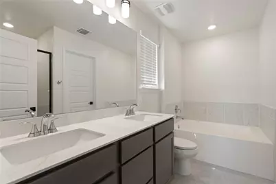 13300 Betty Ford Street, Manor, TX 78653 - Photo 24