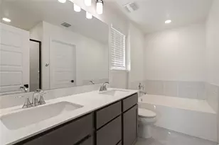 13300 Betty Frd St, Manor, TX 78653 - Photo 24