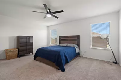 13300 Betty Ford Street, Manor, TX 78653 - Photo 22