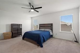 13300 Betty Frd St, Manor, TX 78653 - Photo 22
