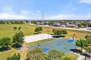 13300 Betty Frd St, Manor, TX 78653 - Photo 40