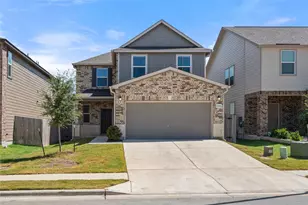 13300 Betty Frd St, Manor, TX 78653 - Photo 1