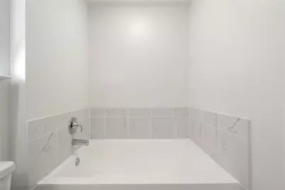 13300 Betty Ford Street, Manor, TX 78653 - Photo 26