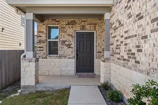 13300 Betty Frd St, Manor, TX 78653 - Photo 4
