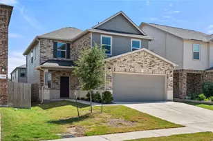 13300 Betty Frd St, Manor, TX 78653 - Photo 2