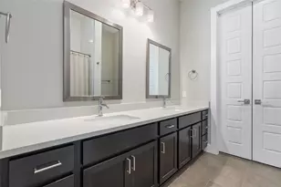 4501 Jackson Ave, Austin, TX 78731 - Photo 14