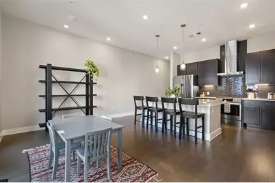 4501 Jackson Avenue #5204, Austin, TX 78731 - Photo 8