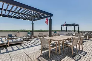 4501 Jackson Ave, Austin, TX 78731 - Photo 22