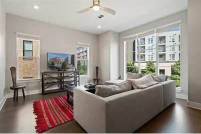 4501 Jackson Avenue #5204, Austin, TX 78731 - Photo 10
