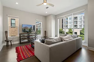 4501 Jackson Ave, Austin, TX 78731 - Photo 10