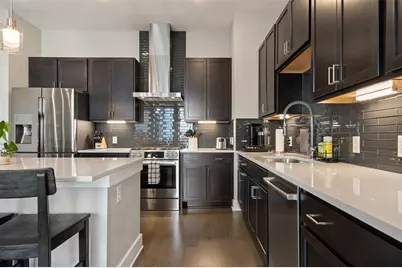 4501 Jackson Avenue #5204, Austin, TX 78731 - Photo 6