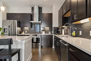 4501 Jackson Ave, Austin, TX 78731 - Photo 6