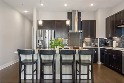 4501 Jackson Avenue #5204, Austin, TX 78731 - Photo 2