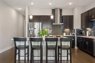 4501 Jackson Ave, Austin, TX 78731 - Photo 2