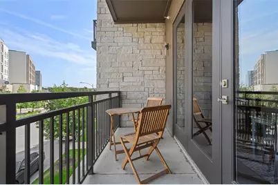4501 Jackson Avenue #5204, Austin, TX 78731 - Photo 18