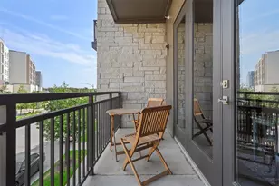 4501 Jackson Ave, Austin, TX 78731 - Photo 18