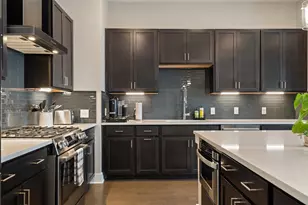 4501 Jackson Ave, Austin, TX 78731 - Photo 4