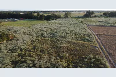 6447 Gander Slough Road, Kingsbury, TX 78638 - Photo 10