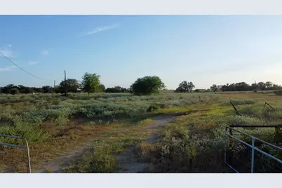6447 Gander Slough Road, Kingsbury, TX 78638 - Photo 1