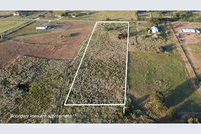 6447 Gander Slough Road, Kingsbury, TX 78638 - Photo 12