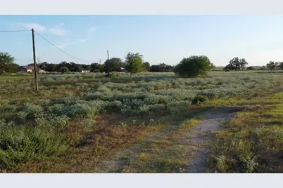 6447 Gander Slough Road, Kingsbury, TX 78638 - Photo 14