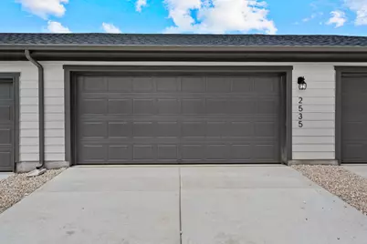 2535 Violet Theo Lane, Round Rock, TX 78665 - Photo 28