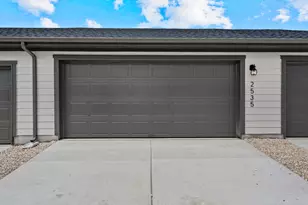 2535 Violet Theo Ln, Round Rock, TX 78665 - Photo 28