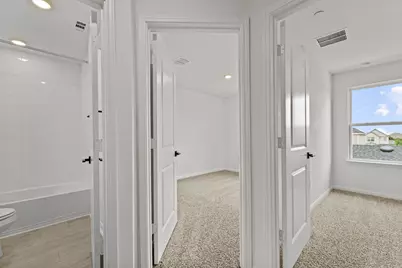 2535 Violet Theo Lane, Round Rock, TX 78665 - Photo 16