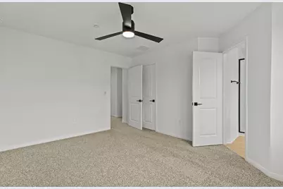 2535 Violet Theo Lane, Round Rock, TX 78665 - Photo 8