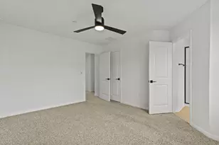 2535 Violet Theo Ln, Round Rock, TX 78665 - Photo 8