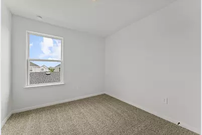 2535 Violet Theo Lane, Round Rock, TX 78665 - Photo 18