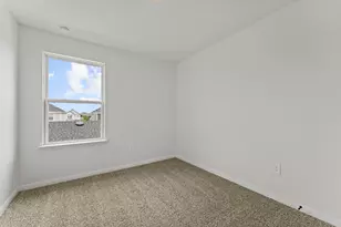 2535 Violet Theo Ln, Round Rock, TX 78665 - Photo 18