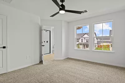 2535 Violet Theo Lane, Round Rock, TX 78665 - Photo 12