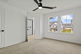 2535 Violet Theo Ln, Round Rock, TX 78665 - Photo 12