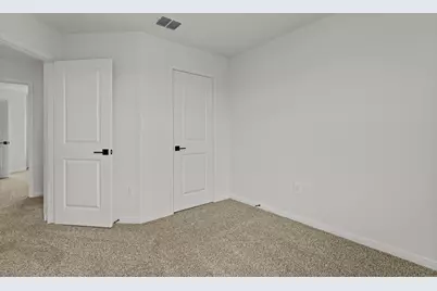 2535 Violet Theo Lane, Round Rock, TX 78665 - Photo 20