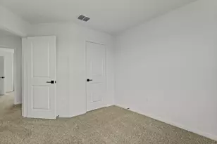 2535 Violet Theo Ln, Round Rock, TX 78665 - Photo 20