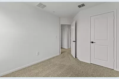 2535 Violet Theo Lane, Round Rock, TX 78665 - Photo 22