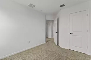 2535 Violet Theo Ln, Round Rock, TX 78665 - Photo 22