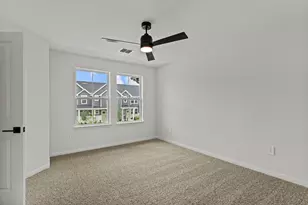 2535 Violet Theo Ln, Round Rock, TX 78665 - Photo 14