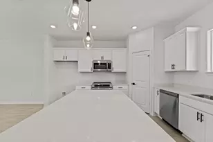 2535 Violet Theo Ln, Round Rock, TX 78665 - Photo 6