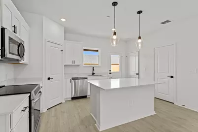 2535 Violet Theo Lane, Round Rock, TX 78665 - Photo 26