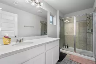 1713 Yaupon Grove Ln, Leander, TX 78641 - Photo 14