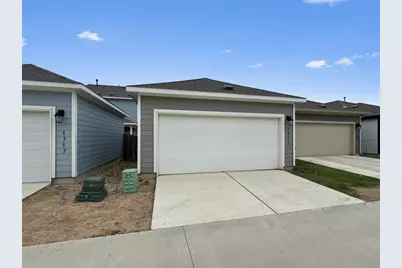 1713 Yaupon Grove Lane, Leander, TX 78641 - Photo 20